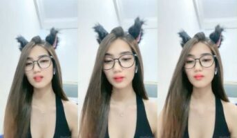 Miss ElsaFroz Host Baru