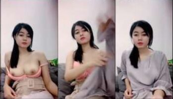 Nella Abis Pamer Toket jadi Hijabers Lagi