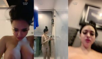 OppyLany Toket Jumbo Idaman Pascol BLING2