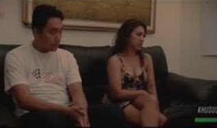 Kucing Liar Di Rumah Real Story #KelasBintang