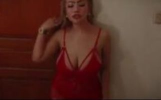 Layangan Sange Ajarin Ponakan Anu #KelasBintang