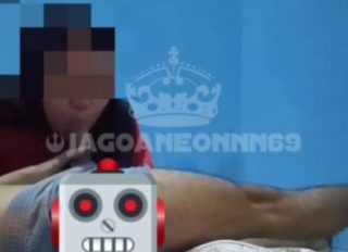 Sepongan Mbak Pijat Bikin Enak (Jagoaneonnn69)