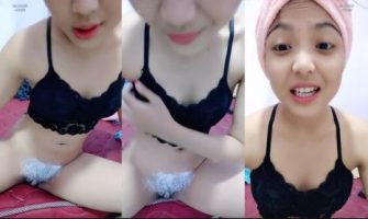 Sahwaa Cukur Jembut Mandi Bugil Siaran Langsung