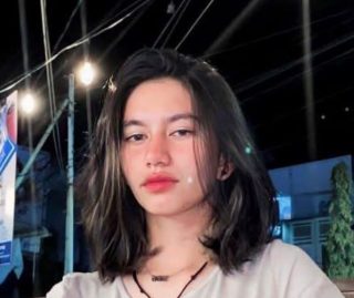 Sange! Kak Zava Colmek Selebgram yg Lagi Viral