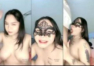 Crotin Miss Angel99 Ngewe Jago Ngulek Posisi WOT