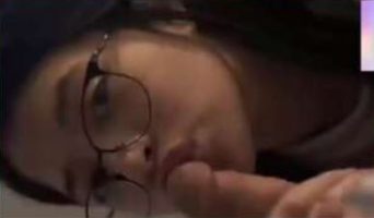 Kompilasi Bokep Sepupu Cantik Tidak Mau Dia Hamil