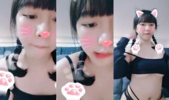Lucy Colok Meki 18Yo Masih Perawan Amoy MangoLive