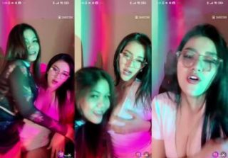 Bestienya Jilat Susu Rosalinda ID Host 26002288 Mango