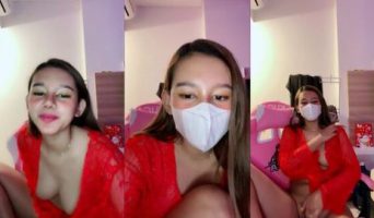 Miss Hanna Bugil di Seks Akhir Live ID 6474478 Mango