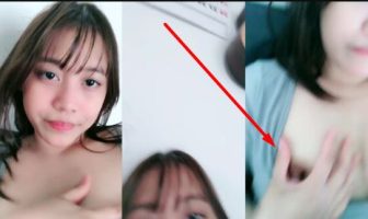 Uting Cewek Perawan Nih Kasumi Host Mango ID 44648142