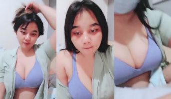 Babyel Colmek Ngangkang Anu Tembem Tonton Full Livenya