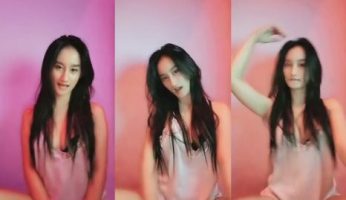 Kenalin Host Pendatang Baru Candu Angel ID 92289308 Mango